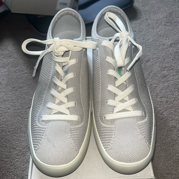 ROTHYS SIZE 9 - Picture 3 of 9